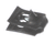 INSINGER PARTS RL1536009 - SKU ISGRL1536009