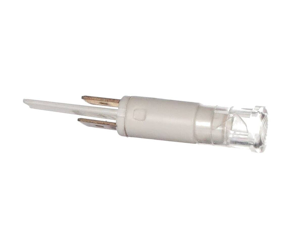 INSINGER PARTS Insinger RL2014150 Pilot Light White - SKU ISGRL2014150