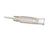 INSINGER PARTS Insinger RL2014150 Pilot Light White - SKU ISGRL2014150