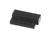 INSINGER PARTS Insinger RL2019120 Magnet - SKU ISGRL2019120