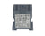 INSINGER PARTS Insinger RL2022638 Thermal Relay LR2K0314 5-8A - SKU ISGRL2022638