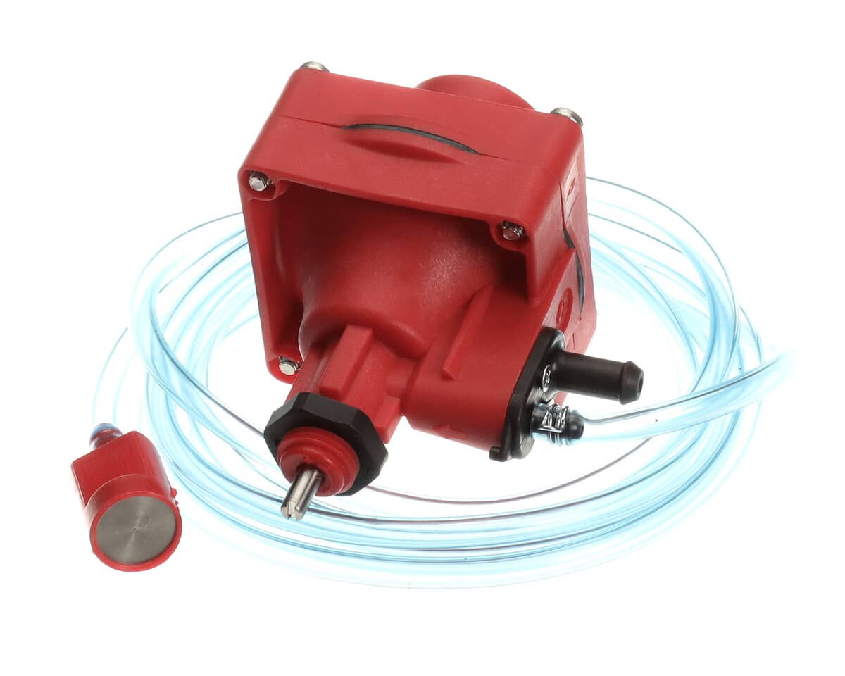INSINGER PARTS Insinger RL2031102 Rinse Dispenser - SKU ISGRL2031102