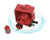 INSINGER PARTS Insinger RL2031102 Rinse Dispenser - SKU ISGRL2031102