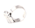 INSINGER PARTS RL2501008 - SKU ISGRL2501008