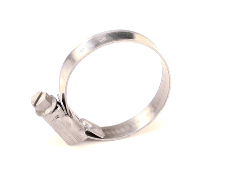 INSINGER PARTS Insinger RL2501048 Hose Clip 25-40 - SKU ISGRL2501048