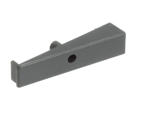 INSINGER PARTS Insinger RL4032519 Frontal Panel Embellish Cover - SKU ISGRL4032519