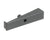 INSINGER PARTS Insinger RL4032519 Frontal Panel Embellish Cover - SKU ISGRL4032519