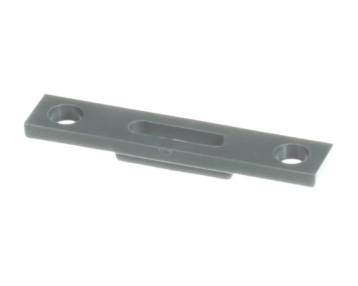 INSINGER PARTS Insinger RL4038019 Door Brace Guide - SKU ISGRL4038019