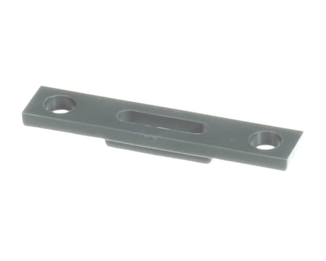 INSINGER PARTS Insinger RL4038019 Door Brace Guide - SKU ISGRL4038019