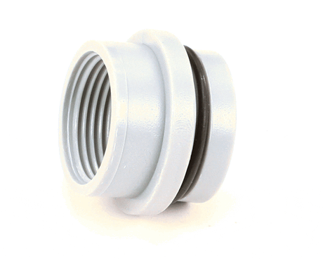 INSINGER PARTS RL4050119 - SKU ISGRL4050119