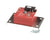 INSINGER PARTS Insinger SK-5086 Conversion KIT(5 Screws Nut - SKU ISGSK-5086