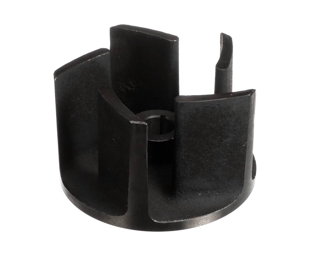 INSINGER PARTS Insinger SUP2A Impeller 4-1/2 R.h. - SKU ISGSUP2A