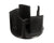 INSINGER PARTS Insinger SUP2A Impeller 4-1/2 R.h. - SKU ISGSUP2A