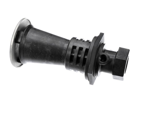 INSINGER PARTS Insinger SVC-954-50 Drain Assembly - SKU ISGSVC-954-50
