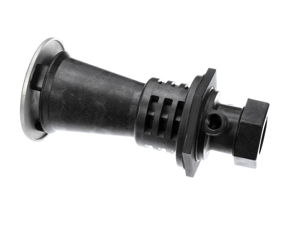 INSINGER PARTS Insinger SVC-954-50 Drain Assembly - SKU ISGSVC-954-50