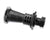 INSINGER PARTS Insinger SVC-954-50 Drain Assembly - SKU ISGSVC-954-50