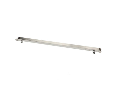 INSINGER PARTS Insinger SVC-963-20 Track 40-2 Kit-Svc Only - SKU ISGSVC-963-20
