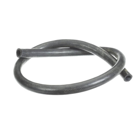 INSINGER PARTS Insinger UC048531 Rinse Manifold Hose (3 Or 6 Lengths) - SKU ISGUC048531