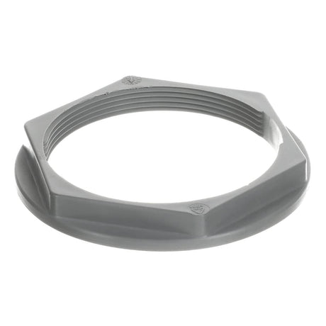 INSINGER PARTS Insinger UC048824 Upper Spray Arm Ring Nut - SKU ISGUC048824