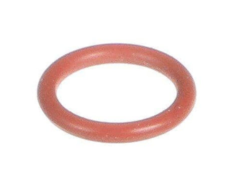 INSINGER PARTS Insinger UC0L-2303 Wash Tank O Ring - SKU ISGUC0L-2303