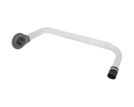 INSINGER PARTS Insinger UC0L0095 Wash Manifold - SKU ISGUC0L0095