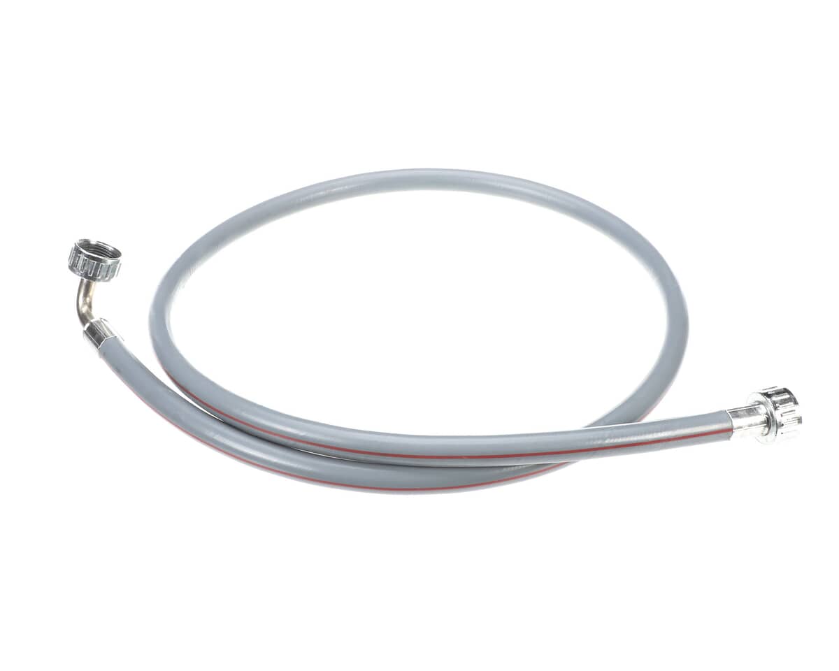 INSINGER PARTS Insinger UC0L1887 Water Inlet Pipe - SKU ISGUC0L1887