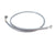INSINGER PARTS Insinger UC0L1887 Water Inlet Pipe - SKU ISGUC0L1887
