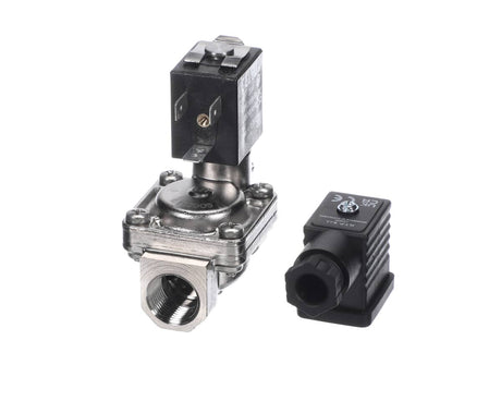 INSINGER PARTS Insinger UC0L2656 Fill Valve - SKU ISGUC0L2656