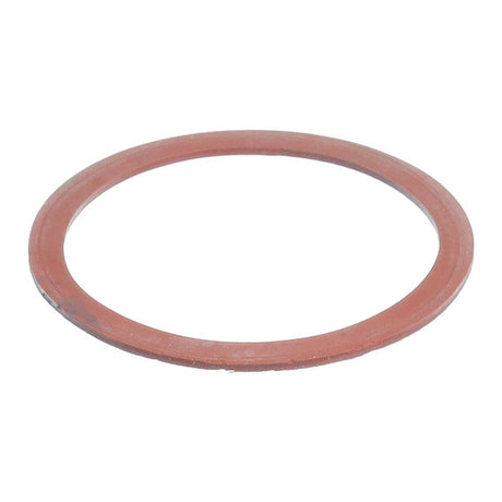 INSINGER PARTS Insinger UC0L2665 Air Gap O-Ring - SKU ISGUC0L2665