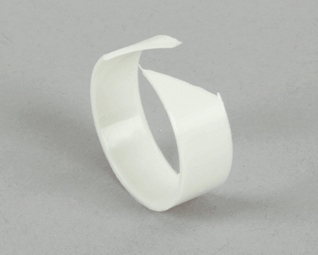 JACKSON PARTS 03120-002-72-24 - SKU JAC03120-002-72-24