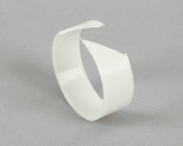 JACKSON PARTS 03120-002-72-24 - SKU JAC03120-002-72-24