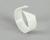 JACKSON PARTS 03120-002-72-24 - SKU JAC03120-002-72-24