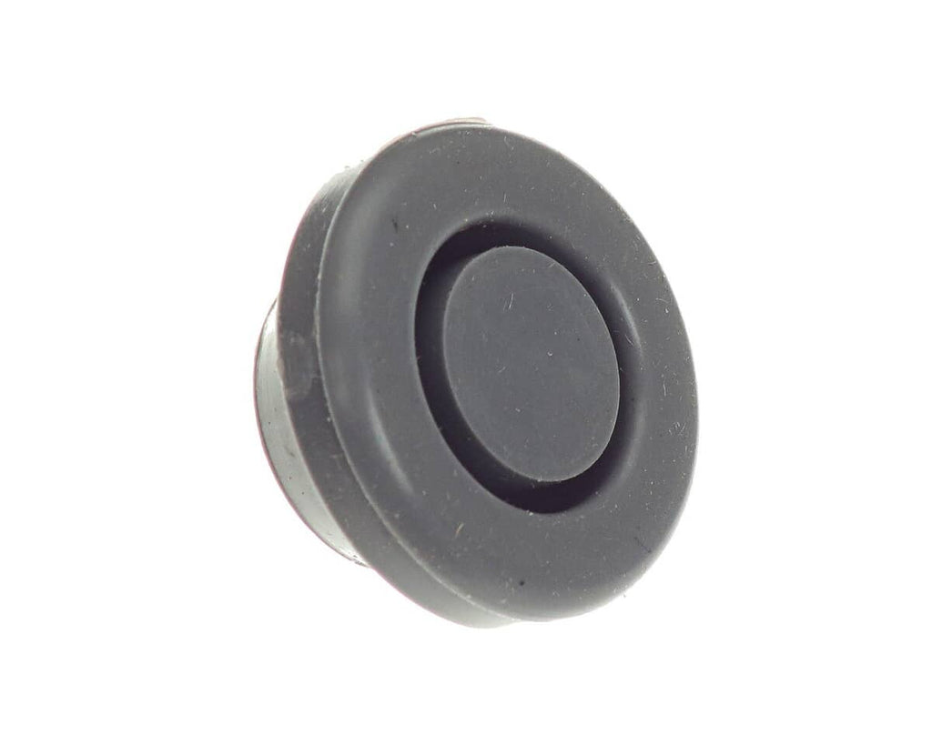 JACKSON PARTS Jackson 03120-004-50-88 Bushing And Housing Assy - SKU JAC03120-004-50-88