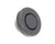 JACKSON PARTS Jackson 03120-004-50-88 Bushing And Housing Assy - SKU JAC03120-004-50-88