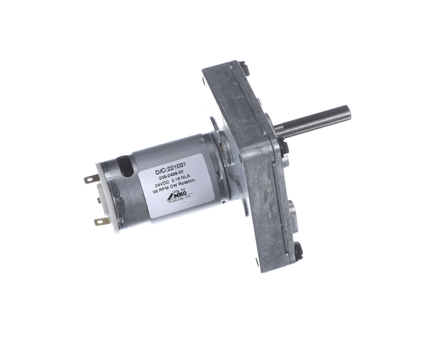 JACKSON PARTS 04320-004-99-36 - SKU JAC04320-004-99-36