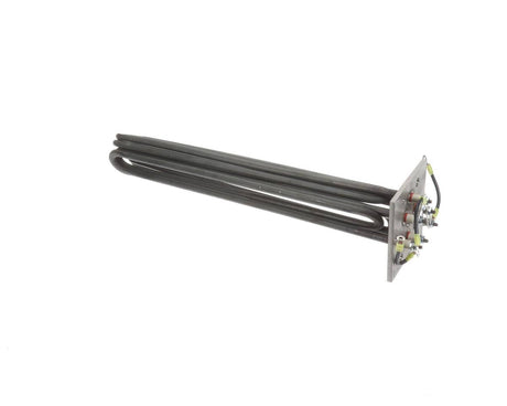 JACKSON PARTS Jackson 04540-004-79-54 Heater 12KW 489V 3 PH 3.13 Dia X 18 Jfs - SKU JAC04540-004-79-54