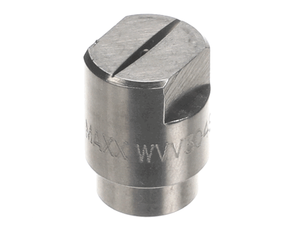 JACKSON PARTS 04730-003-76-07 - SKU JAC04730-003-76-07