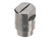 JACKSON PARTS 04730-003-76-07 - SKU JAC04730-003-76-07