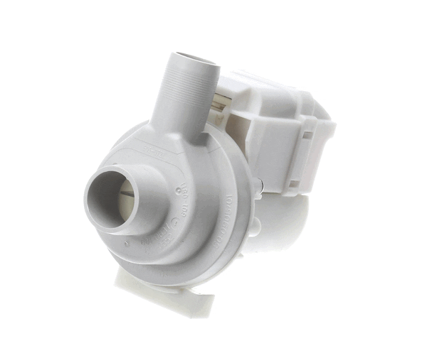 JACKSON PARTS 04730-003-91-41 - SKU JAC04730-003-91-41