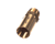 JACKSON PARTS 04730-004-89-25 - SKU JAC04730-004-89-25