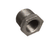 JACKSON PARTS 04730-911-02-34 - SKU JAC04730-911-02-34