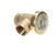 JACKSON PARTS 04820-002-53-77 - SKU JAC04820-002-53-77