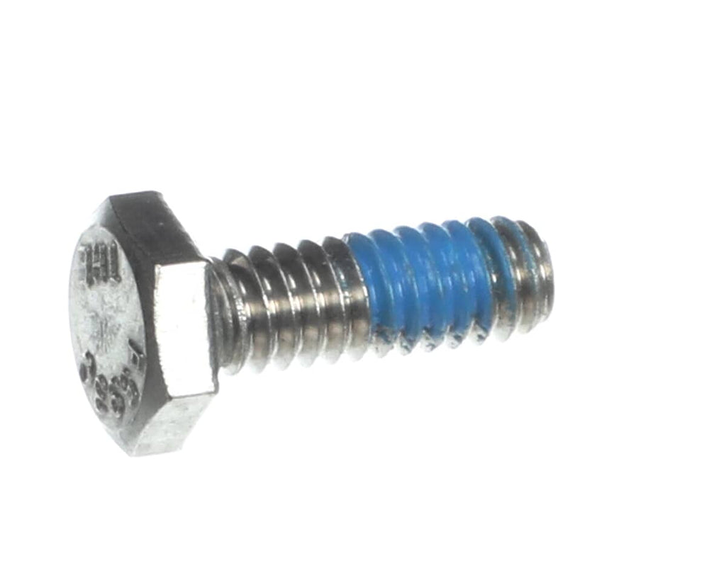 JACKSON PARTS Jackson 05305-004-42-64 Bolt Hex 1/4-20 X 3/4IN - SKU JAC05305-004-42-64