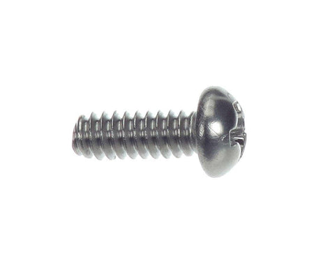 JACKSON PARTS Jackson 05305-171-02-00 SCREW6-32X3/8 Round - SKU JAC05305-171-02-00