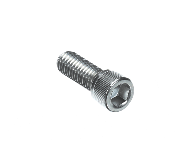 JACKSON PARTS 05305-356-04-00 - SKU JAC05305-356-04-00