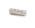 JACKSON PARTS 05305-473-02-00 - SKU JAC05305-473-02-00