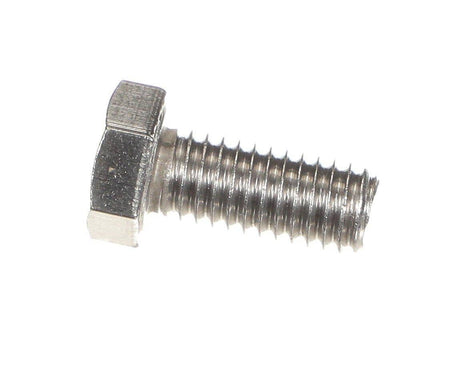JACKSON PARTS Jackson 05306-011-36-95 Bolt 3/8-16 X 7/8 Hex Hd SS - SKU JAC05306-011-36-95