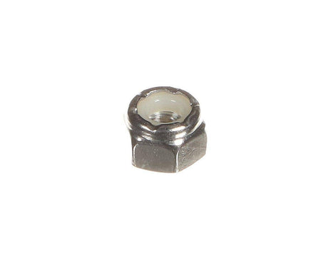 JACKSON PARTS Jackson 05310-374-01-00 Nut LOCK1/4-20 Hex W/Nylon Insert - SKU JAC05310-374-01-00