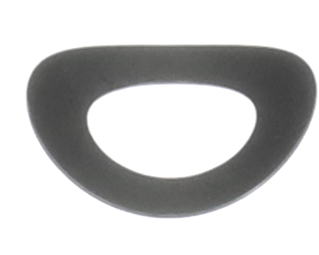 JACKSON PARTS Jackson 05311-004-58-34 Spring Curved Disk - SKU JAC05311-004-58-34
