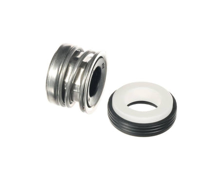 JACKSON PARTS Jackson 05330-002-34-22 Seal FOR(07-85)MOTOR(300010) - SKU JAC05330-002-34-22
